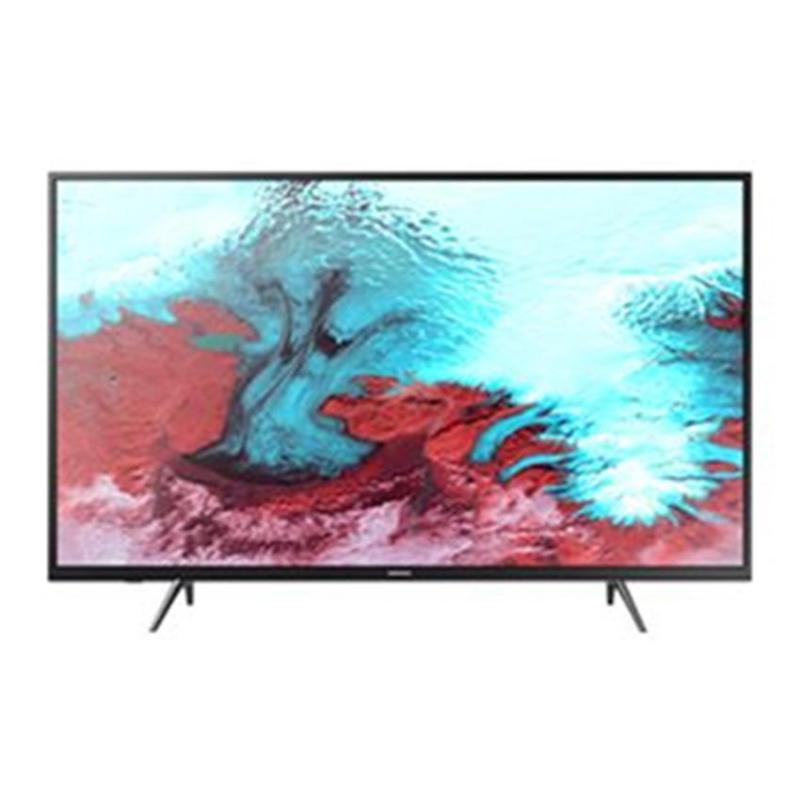 Samsung 43 inch Full HD Flat Smart TV (Model UA43J5202)