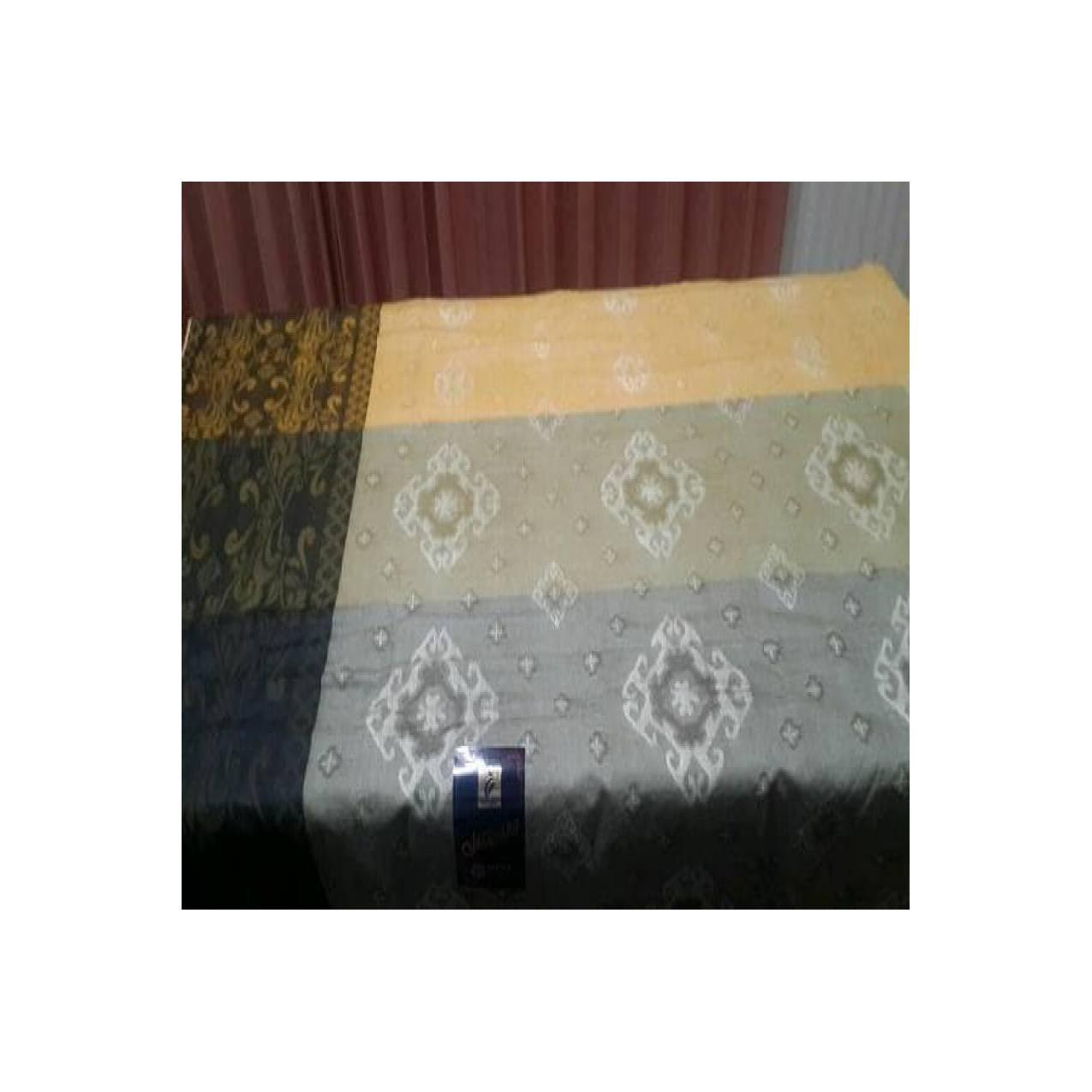 New Termurah Sarung Mangga Jacquard 12