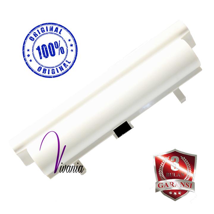Baterai / Batre Laptop Lenovo Ideapad S9 S10 S10 R1112J-732 Ori