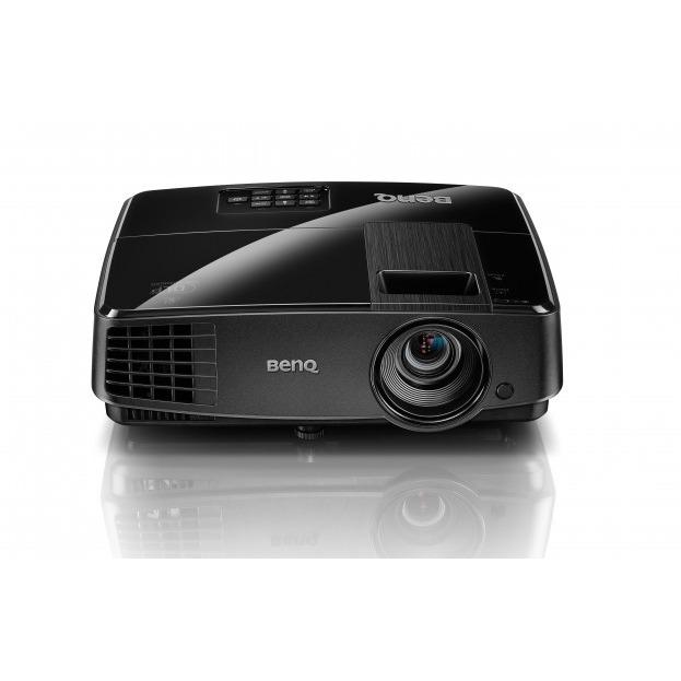 Projector BenQ MX505A - XGA - 3000 Ansilumen
