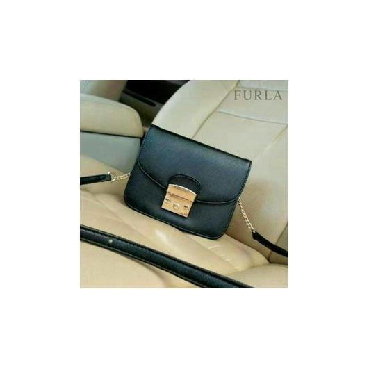 SLINGBAG FURLA ELEGANT