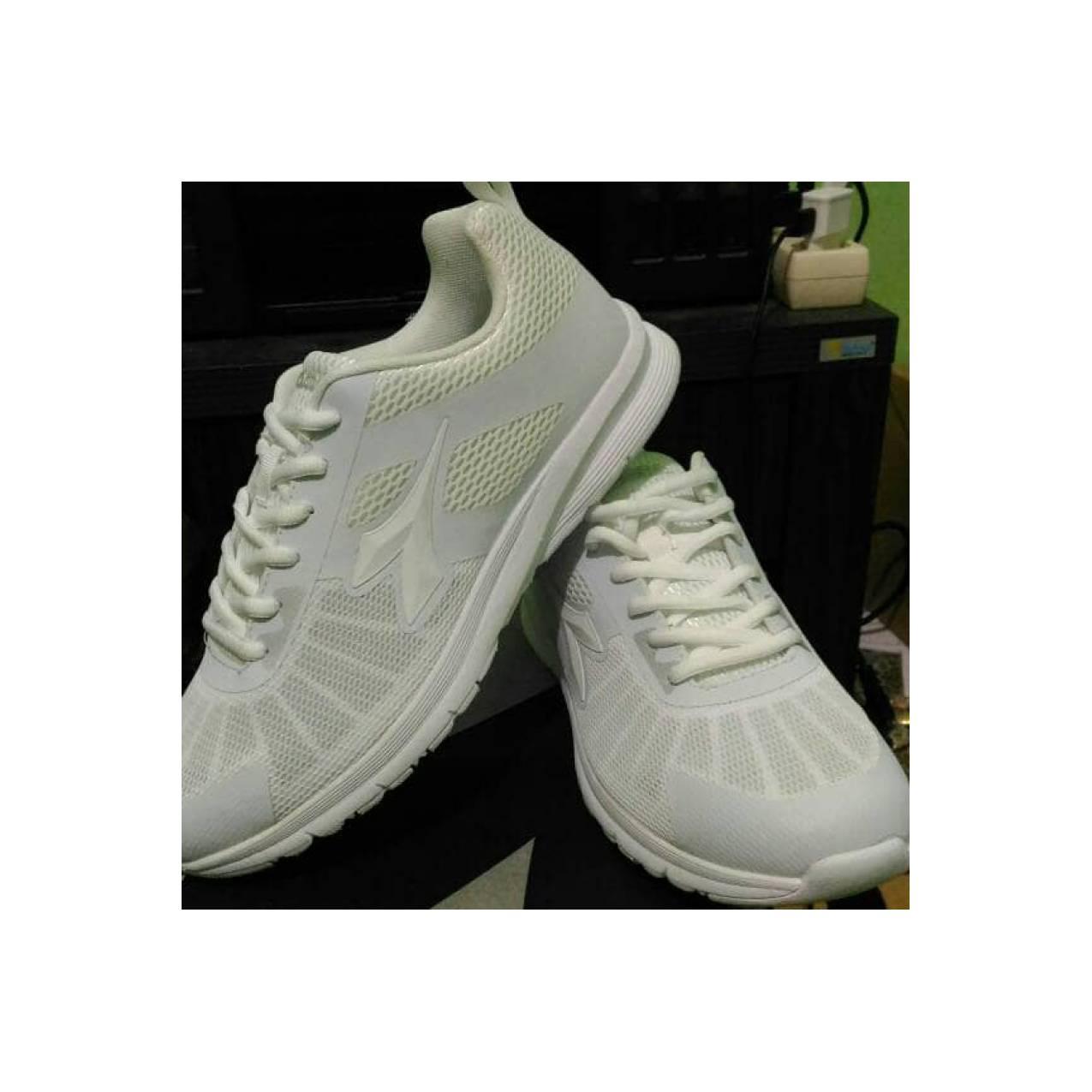 airwalk jerold mens skate shoes grey navy daftar harga airwalk jerold mens skate shoes grey navy daftar harga