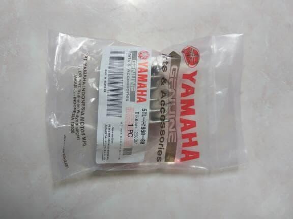 Kiprok Mio 5TL