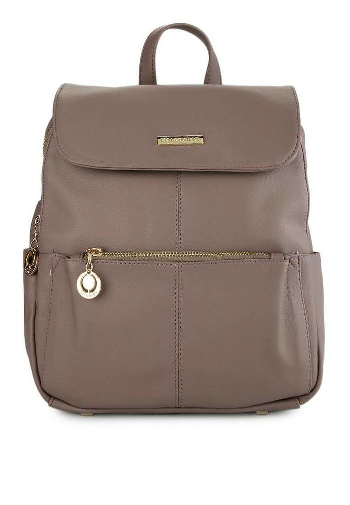TERLARIS!!! PALOMINO Omala Taupe - 9L9KWu