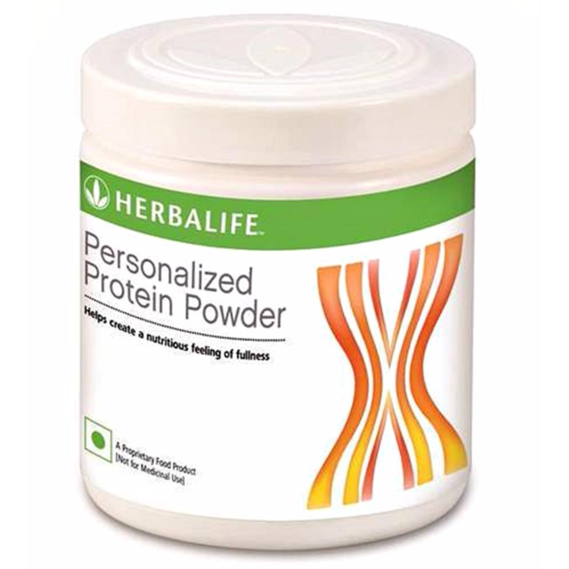 PPP - herbalife_#Personalized Protein Powder#pembentuk otot, melunturkan lemak, memberi rasa kenyang, tinggi protein