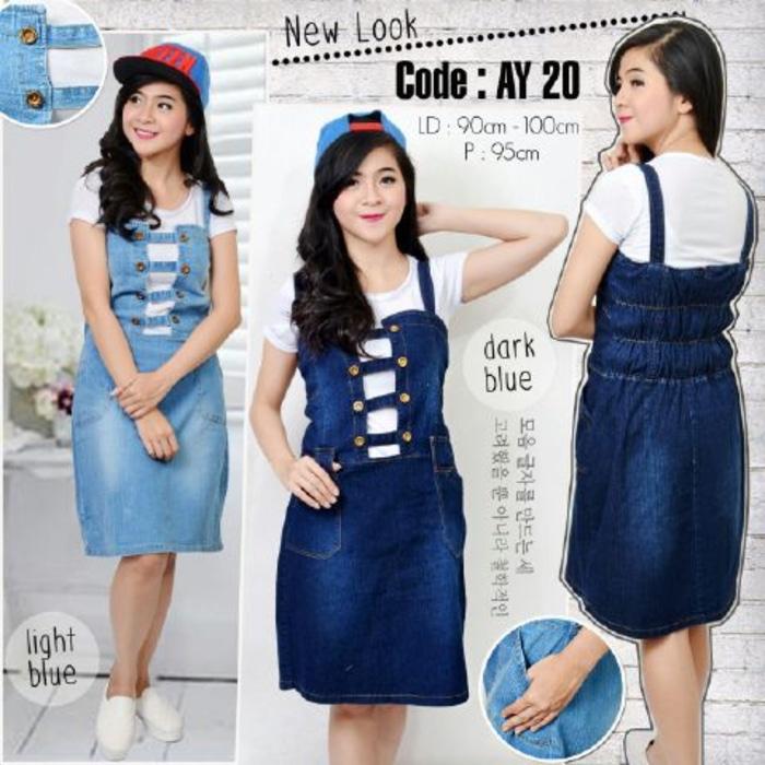Kodok Aliza Pdk Fit L