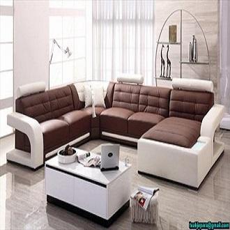 Set Kursi Sofa Mewah WA Seller lazada 083137569090