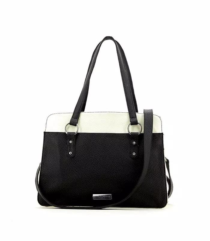 Tas kerja wanita Shoulder Bag Sophie Martin Paris Anstice