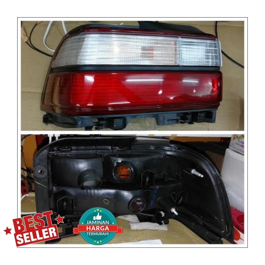 212-1979-U STOP LAMP T. COROLLA AE100