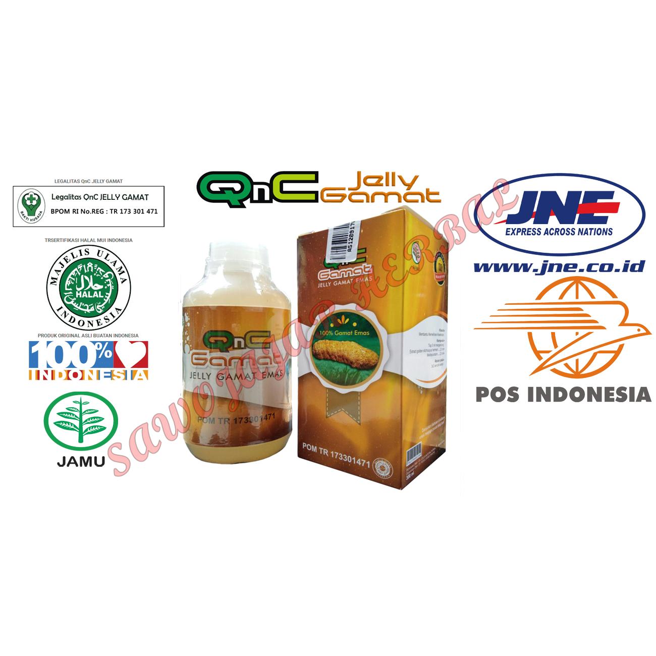 Obat Herbal Campak-Alergi Dan Eksim Kering Untuk Semua Jenis Kulit Tubuh Serta Semua Umur