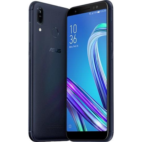 Asus ZenFone Max (M1) ZB555KL - 5.5\