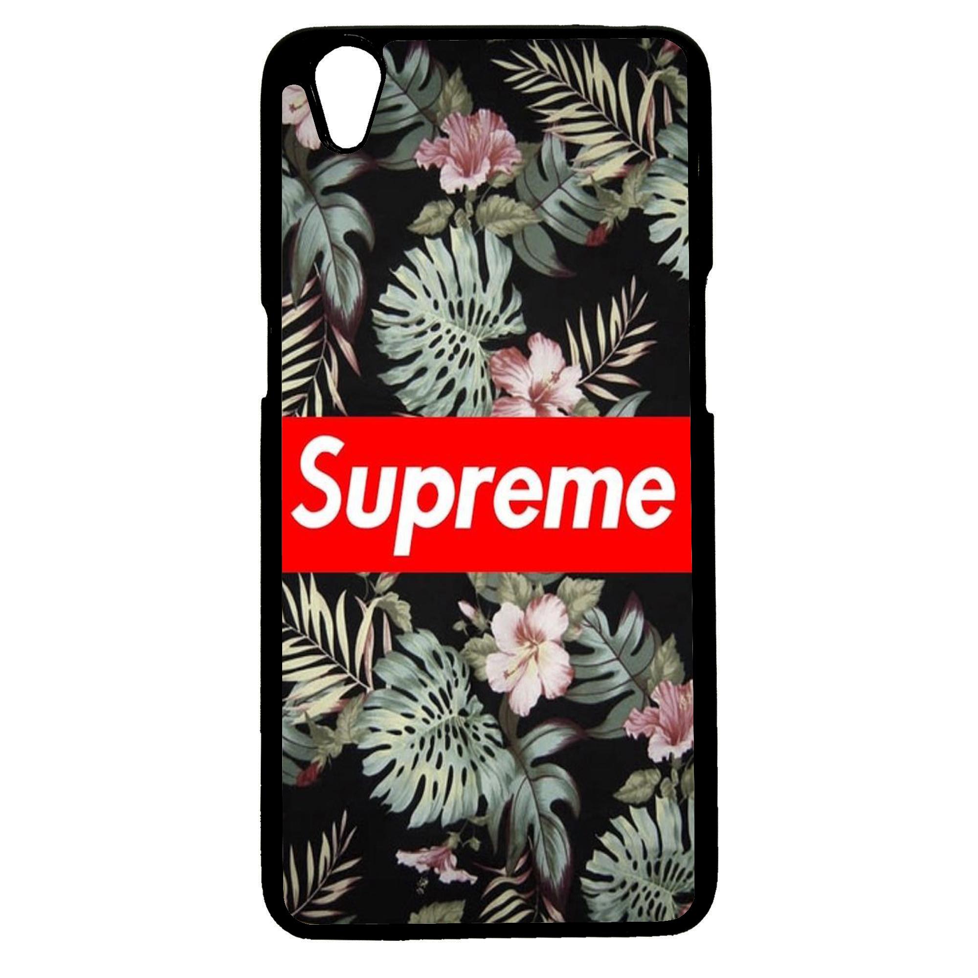 ... Rajamurah fasion printing case Oppo A37 5