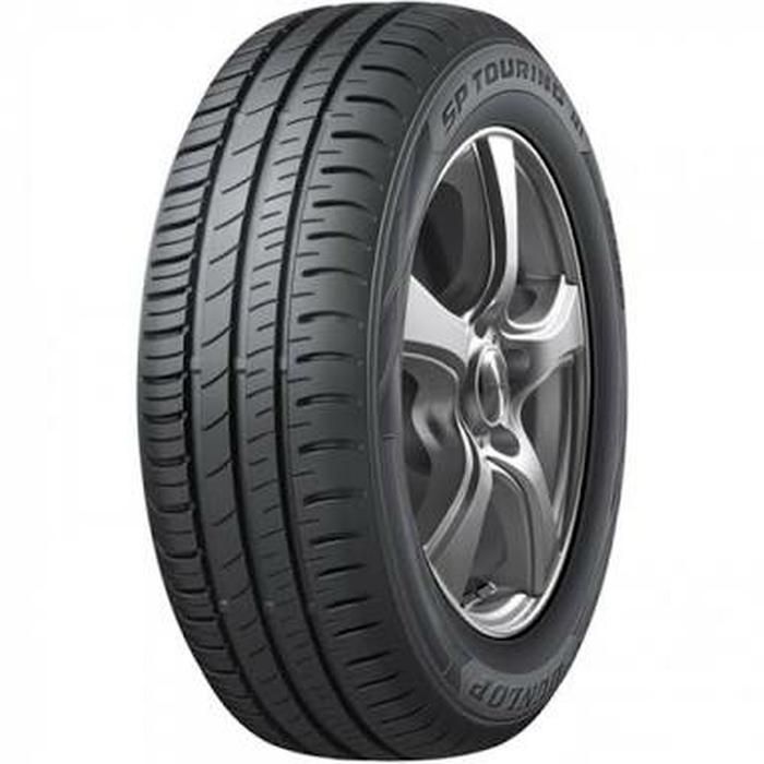 Best Quality Dunlop Touring R1 185/60-14