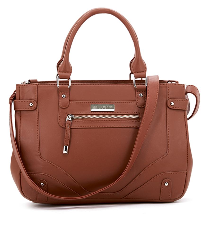 Sophie Paris - Tas Wanita - Amadea Bag - T3995B7