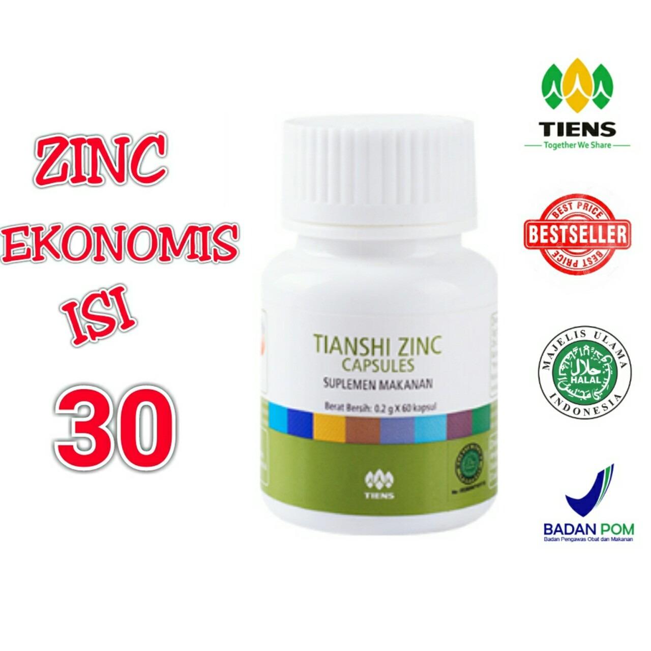 obat kuat pria herbal / obat kuat sex pria / Tahan Lama / Hajar Lama / zinc tiens pasuruan