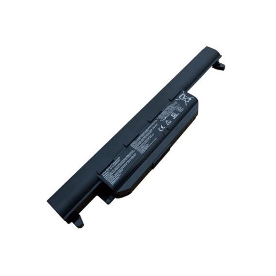 Battery baterai Laptop asus X45c X45a X45u X45 K45 A45