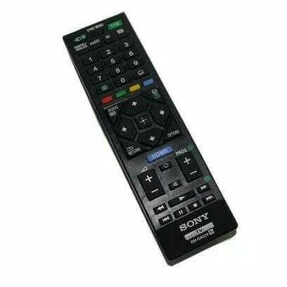 Remot/Remote TV LCD-LED Sony