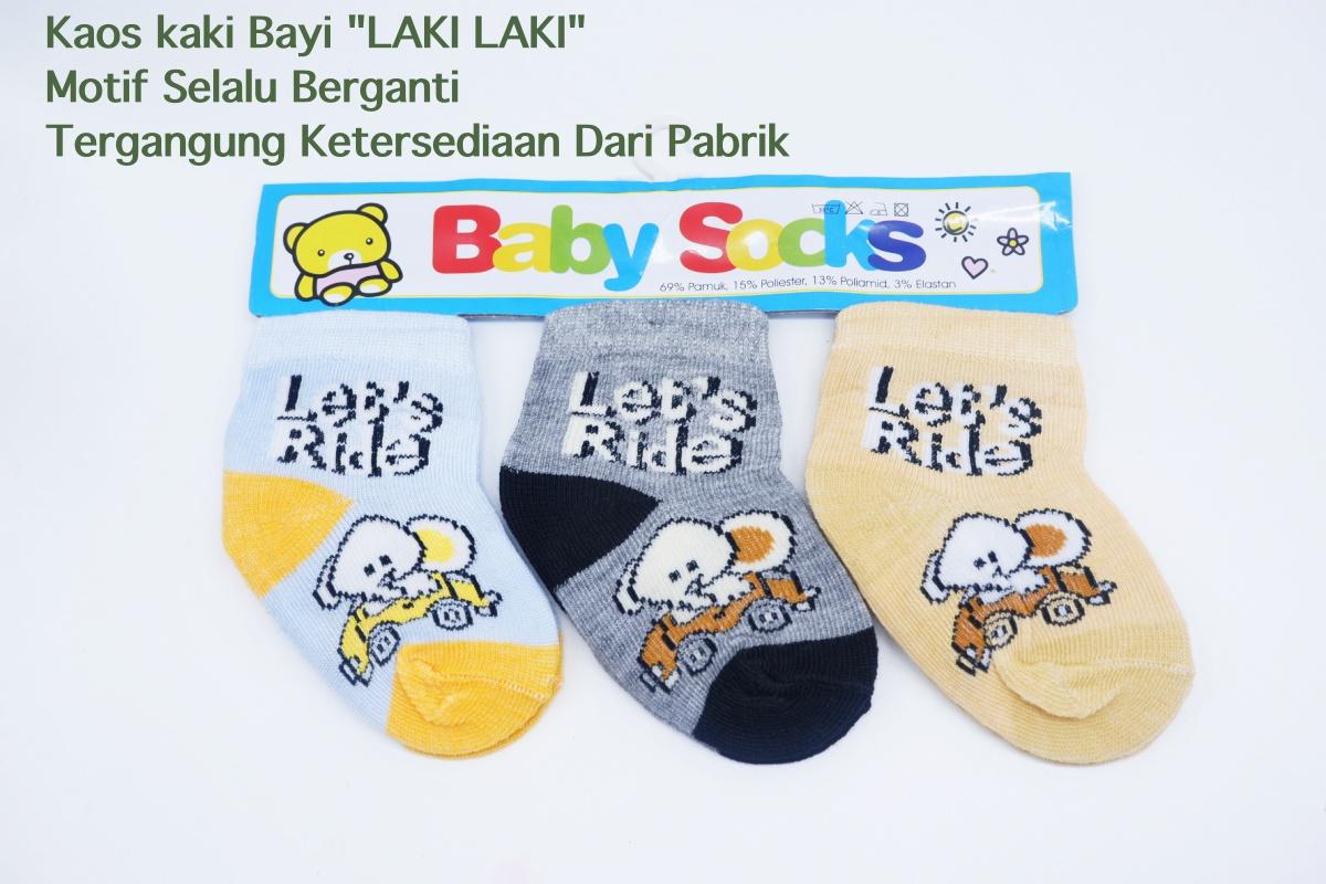 Kumpulan Kartun Anak Laki2