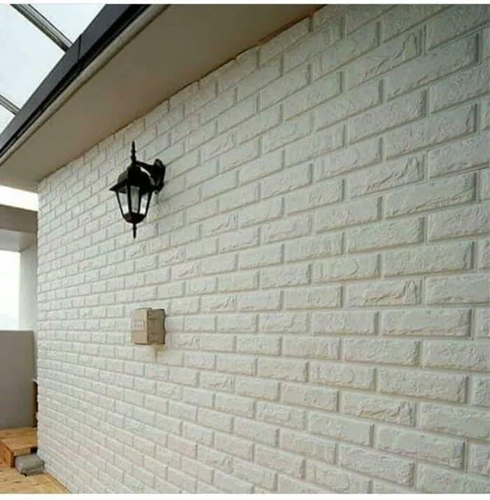 Unduh 700+ Wallpaper Dinding Exterior HD Paling Keren Unduh 700+ Wallpaper Dinding Exterior HD Paling Keren