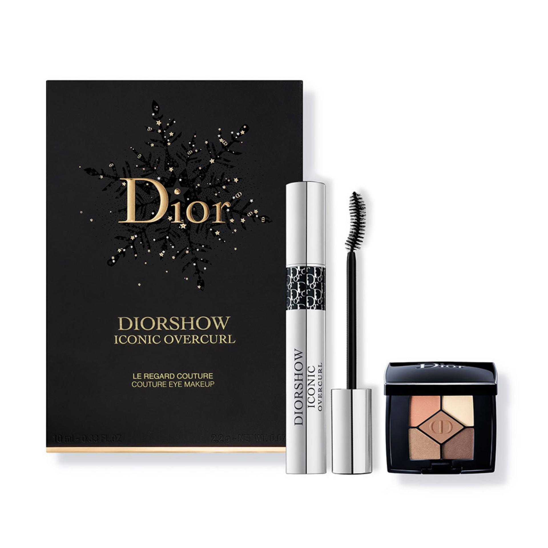 make up dior