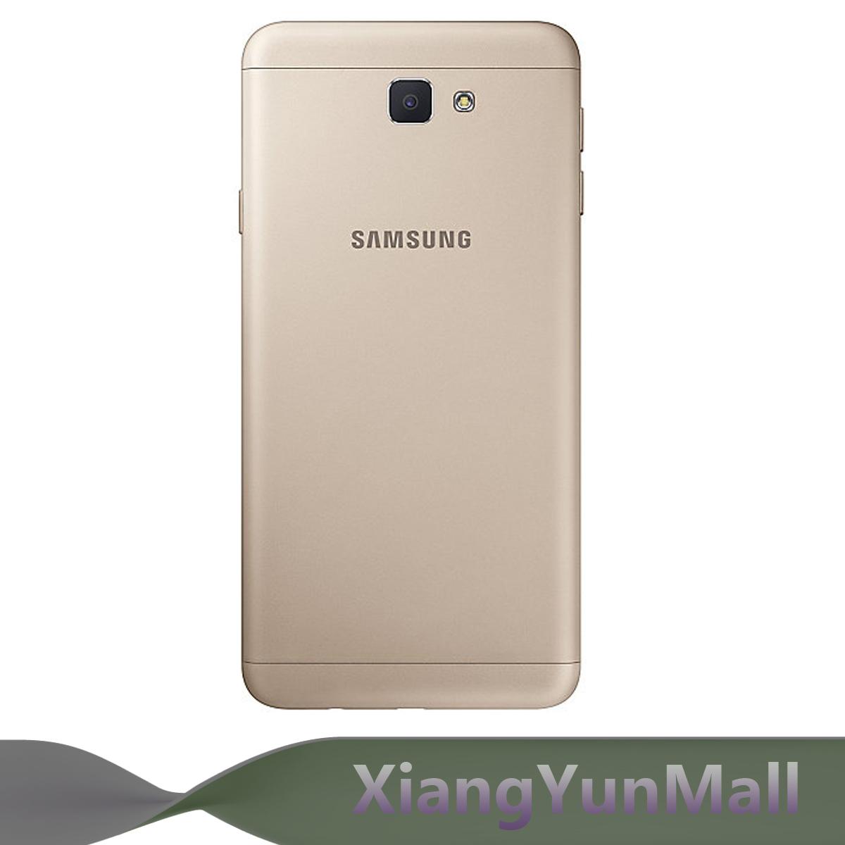 J7 prime samsung j7 G610 3G/32G - Ponsel Android, Ponsel Resmi, Smartphone, Telepon Kamera, Hitam Emas Biru - Garansi Resmi - JNE Segera Dikirim J7 prime samsung j7 G610 3G/32G - Ponsel Android, Ponsel Resmi, Smartphone, Telepon Kamera, Hitam Emas Biru - Garansi Resmi - JNE Segera Dikirim