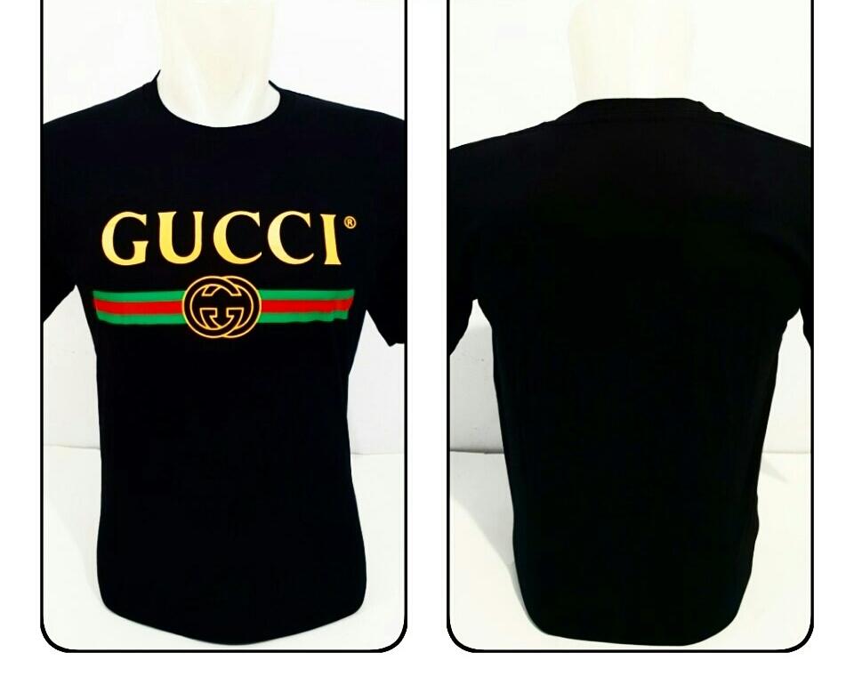 PersidentClothing's - Kaos Distro Pria / Kaos Surfing / Kaos Distro Bandung / Kaos Anime / Indonesia / T-shirt Indo / Kaos Gambar Lucu / Kaos Hitam Gambar / Gucci / Kaos Kata Kata / Kaos Distro Logo / Kaos Distro Keren/ Kaos Distro Murah