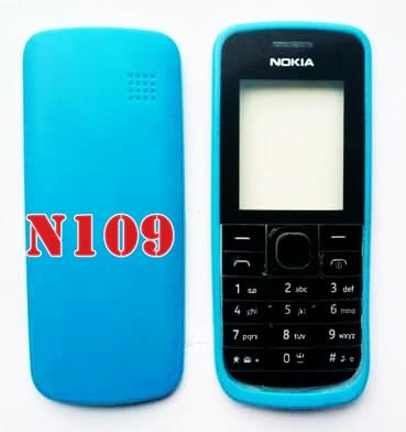 Casing Nokia N109
