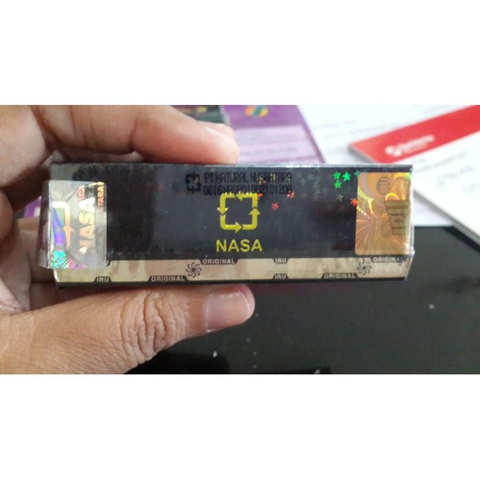 Best Seller CRYSTAL X SCAN BARU MURAH Termurah Dan Terlaris