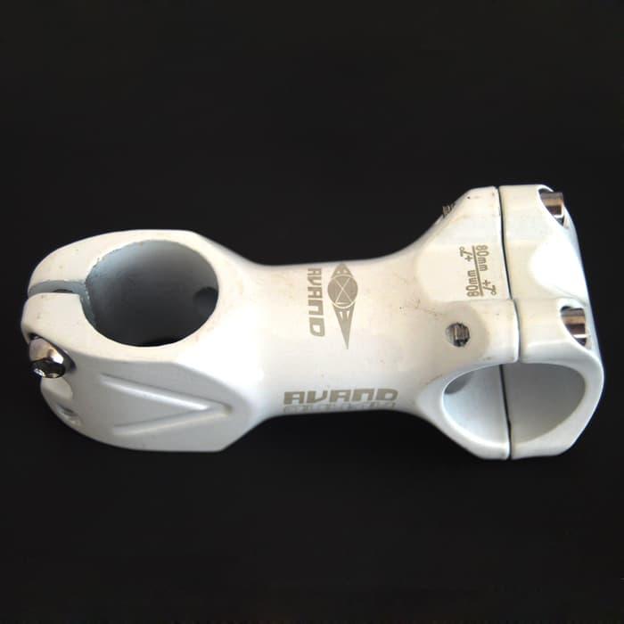 HARGA DISKON!!! Avand stem OS Over Size - cQqSR8