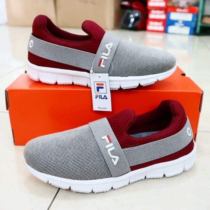 universal sepatu sneaker wanita indonesia universal sepatu sneaker wanita indonesia
