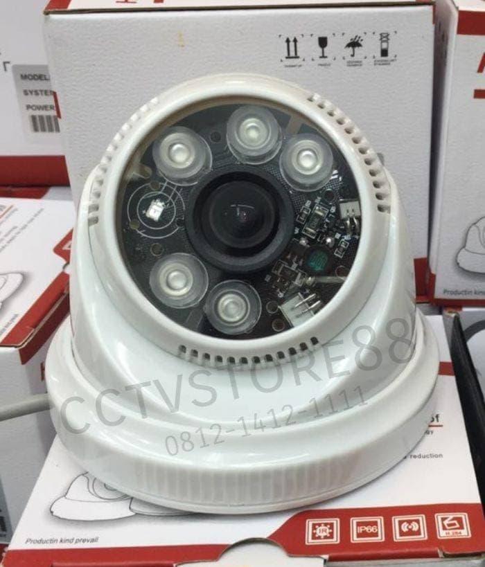 TERMURAH KAMERA CCTV MURAH 1000TVL ANALOG