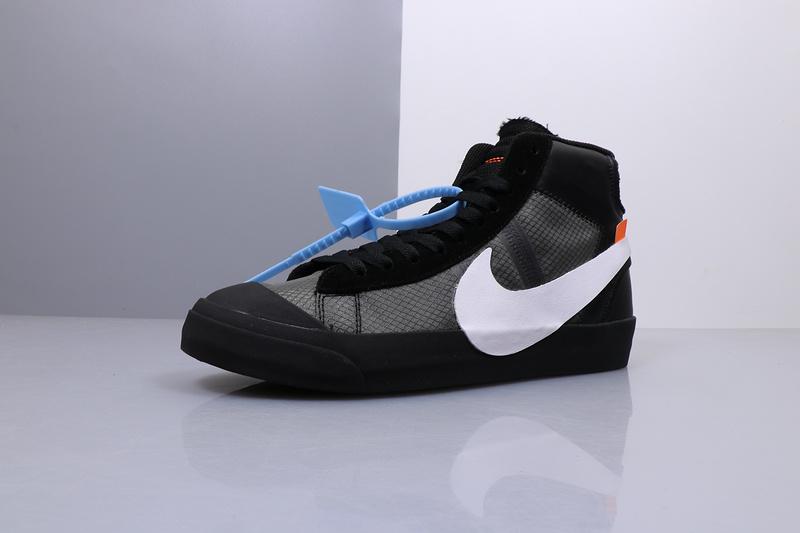 nike aa3832
