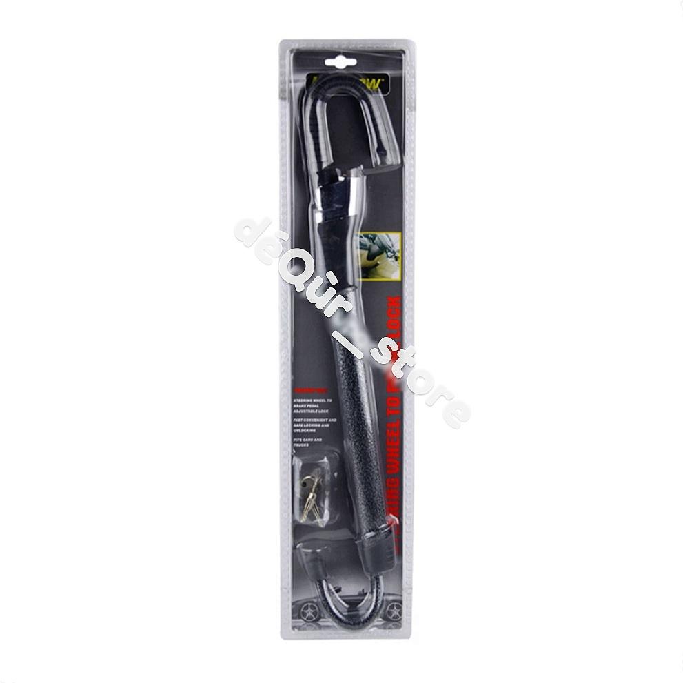 Krisbow Kunci Stir Mobil Okl6626