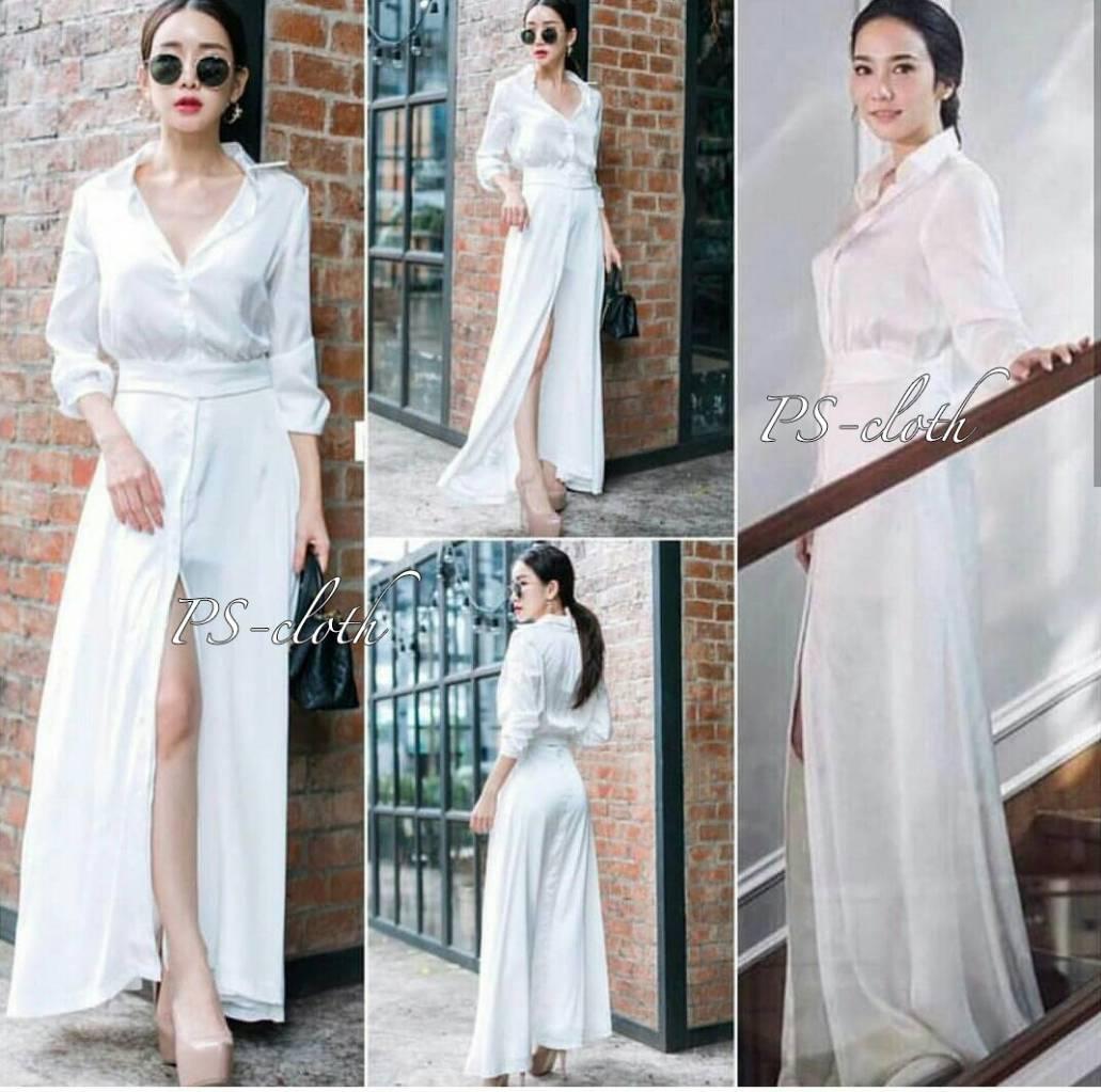 AG Apparel Gamis Wanita Milo / Dress Muslimah / Hijab Muslim / Gamis Syari / Baju Muslim / Outer Ajiko / Outer Krilo /Atasan Murah / Fashion Muslim / Fashion Maxi / Setelan Muslim / Atasan Muslimah / Gamis Fashion / Blouse Wanita / Atasan Wanita