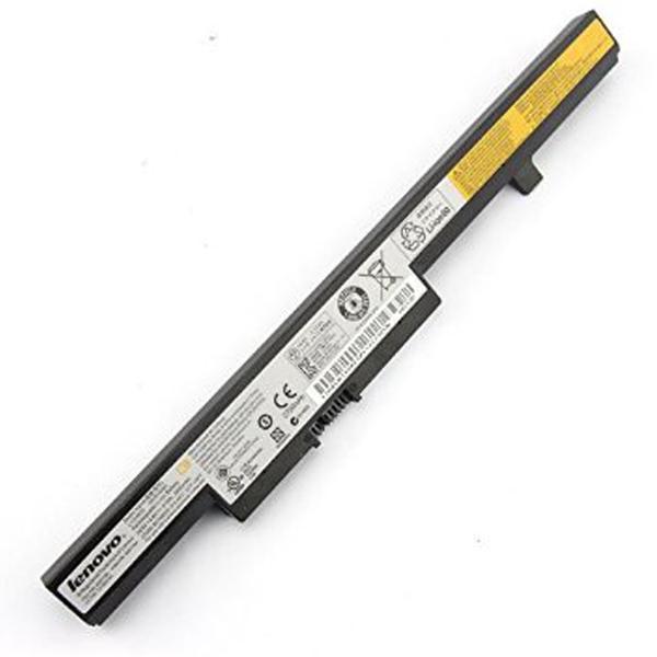 ORIGINAL Batre Battery Baterai Lenovo B40-30 B40-45 B40-70 B50-45 B50-70 B50-30