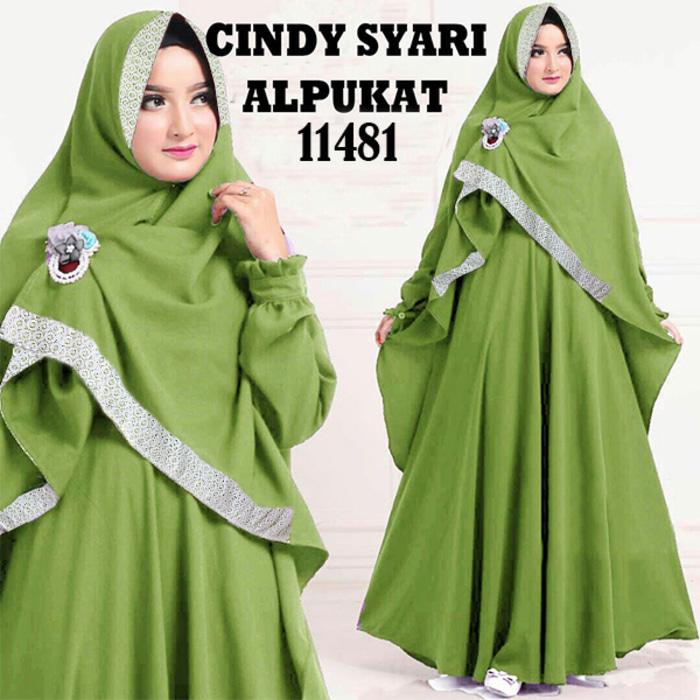 CINDY SYARI/ GAMIS PREMIUM/ BAJU MUSLIM WANITA/ HIJAB MUSLIM/ MUSLIM SYARI HIJAB SYARI/ BUSANA MUSLIMAH/ GAMIS SYARI/ MAXI WANITA/ GAMIS TERBARU/ GAMIS SYARI CADAR/ HIJAB SYARI/ GAMIS CADAR/ BAJU MUSLIM MURAH/ GAMIS MURAH/ GAMIS PESTA