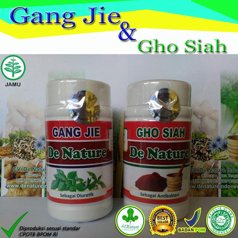 Obat Sipilis Di Semarang