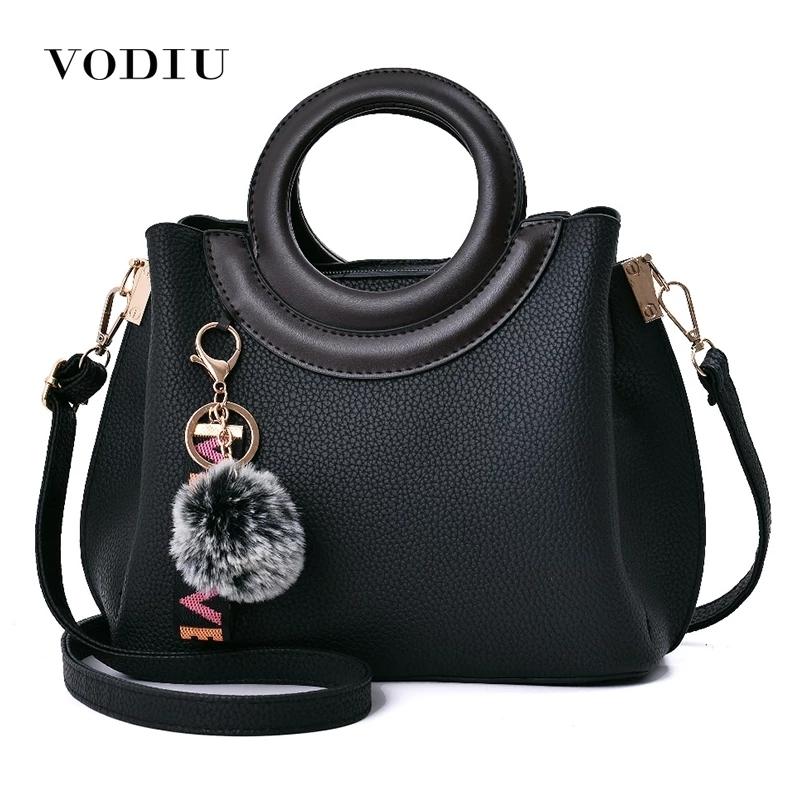 BO31306 TAS SELEMPANG WANITA SHOULDER BAG IMPORT TAS BATAM TERBARU