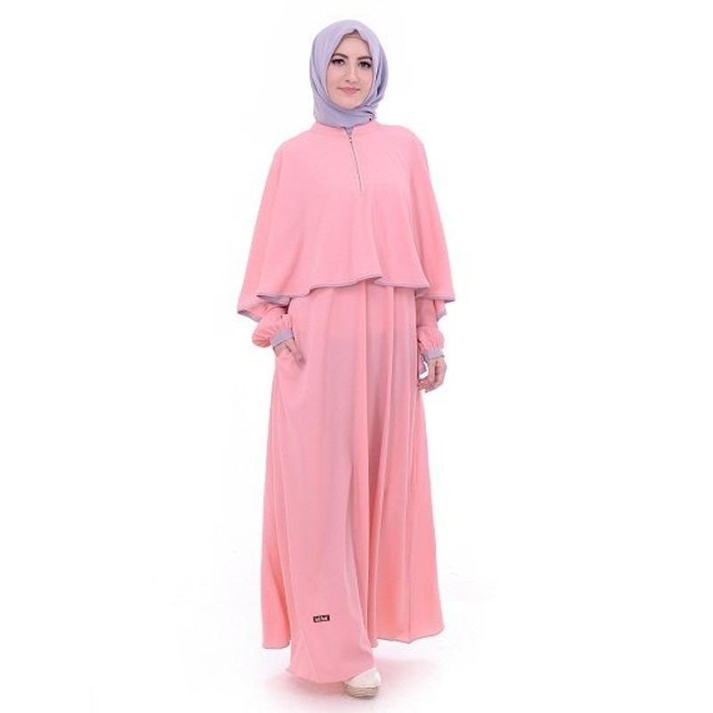 GAMIS DEWASA PREMIUM HAIHAI GM 20