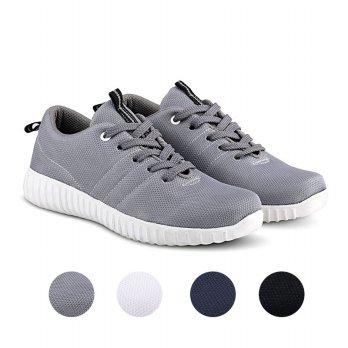 Milenial Campare 358 Sepatu Kets Sneakers dan Kasual Pria dan Wanita Termurah