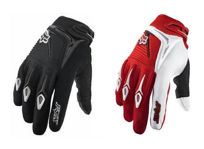 BEST SELLER!!! Sarung tangan fox 360 / glove fox 360 - rMWf0t