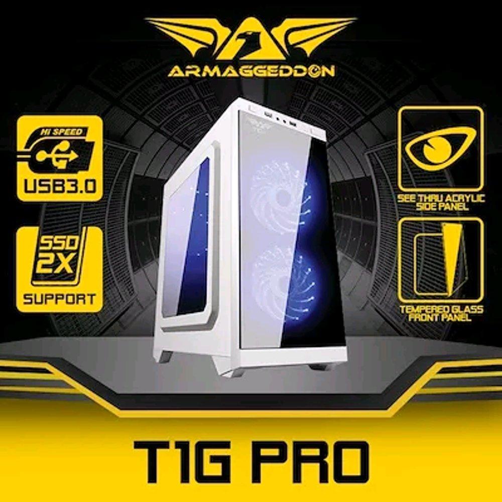 PC Game Core i5 - Ram 8gb - Vga 2Gb Ddr5