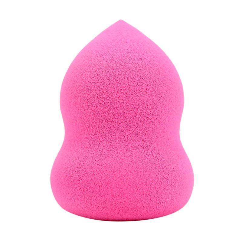 Makeup Sponge Beauty Blend for Blending ( Liquid, Cream, and Powder )