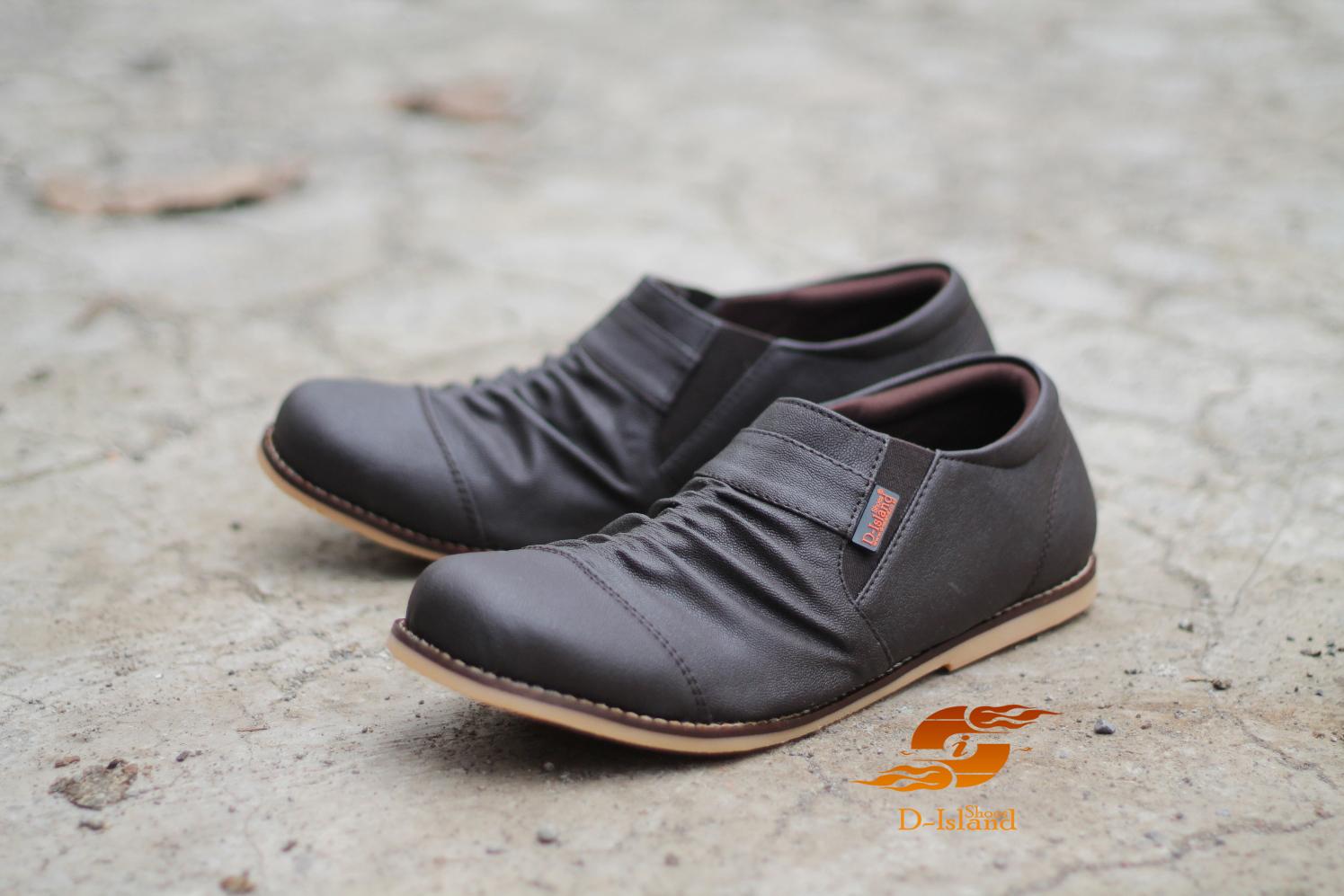 D island shoes on sale lazada