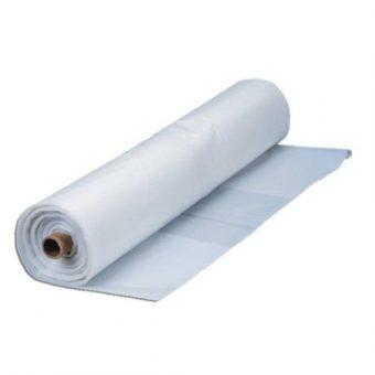 Bibit Bunga Plastik UV 14% 1 Roll (3 x 100 meter) – Hercules / Lokal