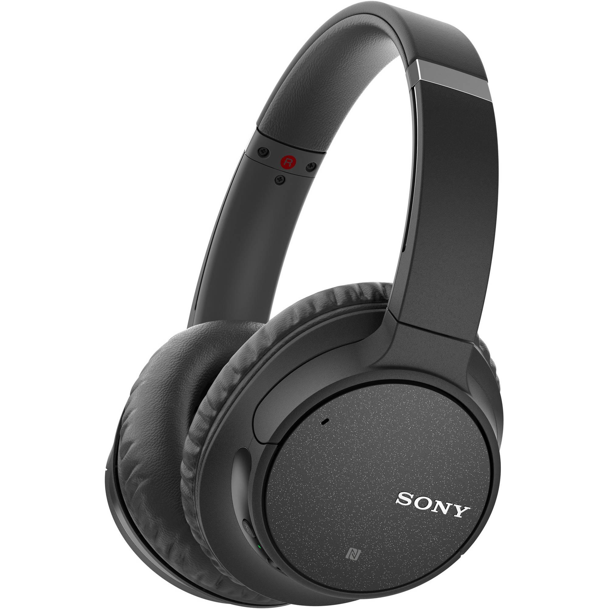 Sony Original WH-CH700N / WH CH700N / WHCH700N / CH700 / 700 / 700N