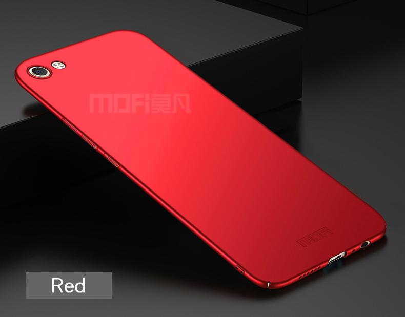 HARDCASE VIVO Y71 NEW 2018