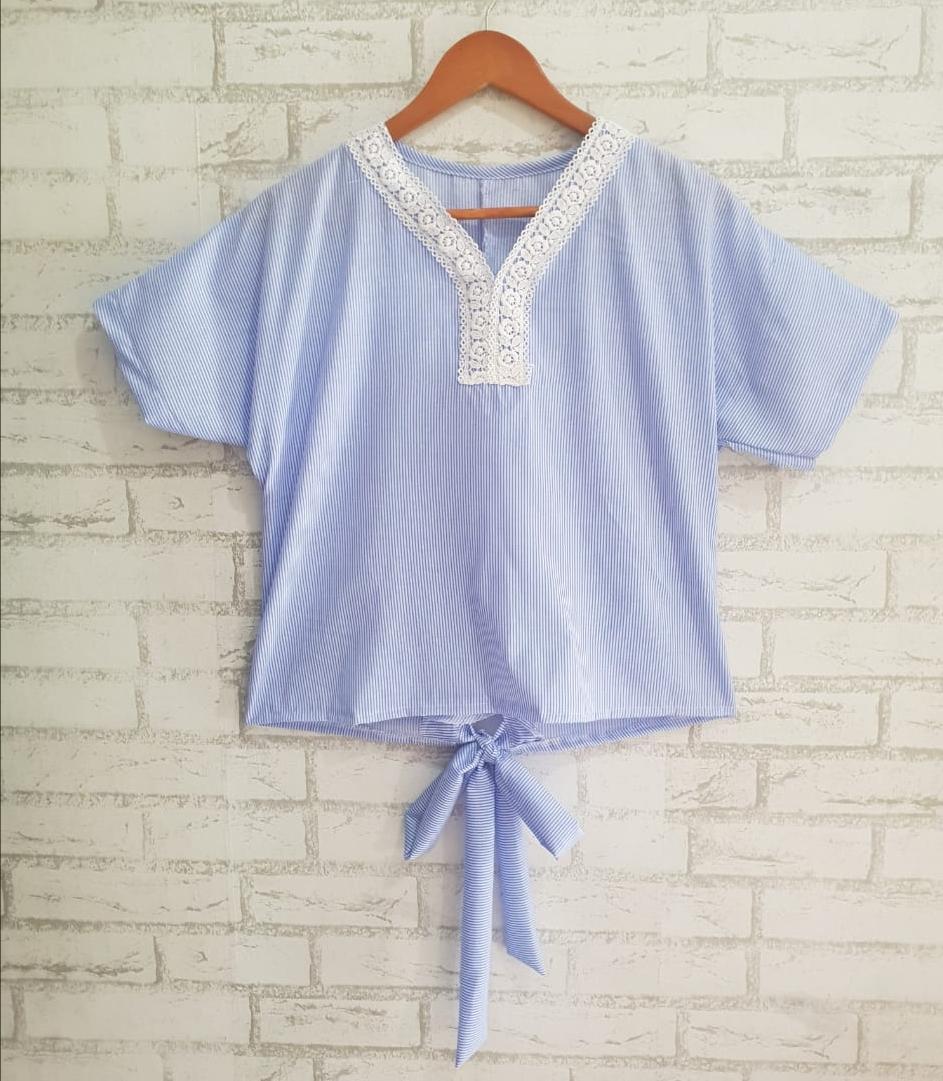 Suki Baju Atasan Sabrina Wanita Ovie / Baju Wanita / Tumblr Tee / Baju Sabrina / Blouse Sabrina / Atasan Wanita / Kemeja Formal / Atasan Muslim / Kemeja Wanita / Baju Atasan Wanita / T-shirt