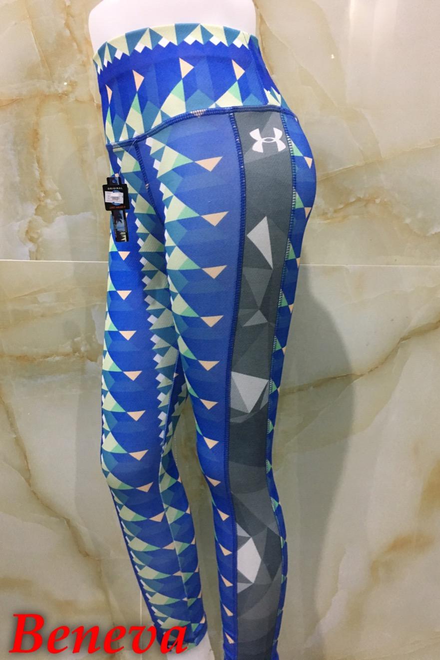 beneva-celana legging wanita-celana senam wanita-celana olah raga wanita-celana sport-gym-acrobic-celana lari pagi-celana santai-celana jogging wanita