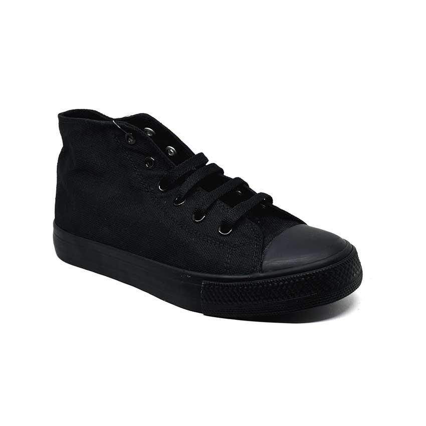 BATA Sepatu B.First Rover 5096631